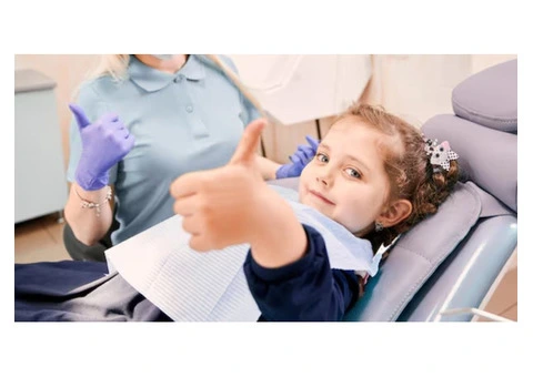 Ultimate Guide to Dental Examinations and Cleans at Nearby Dental Clinic in Ormeau