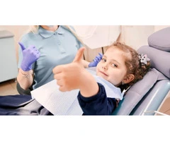 Ultimate Guide to Dental Examinations and Cleans at Nearby Dental Clinic in Ormeau