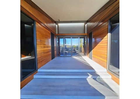 Quality Painting Services by Local Painters in Buderim