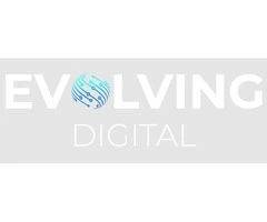 Evolving Digital Pty Ltd