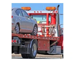 Stranded on the Highway with a Dead Car Engine?