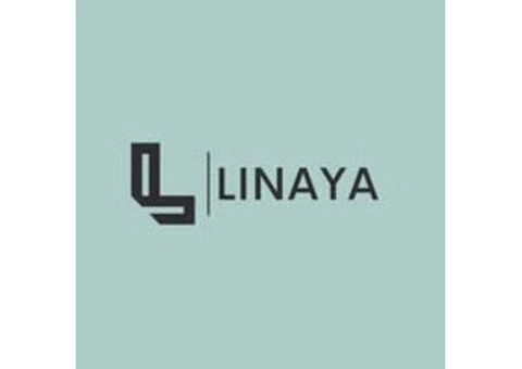 Premium Linen Clothing for Women in Australia | Linaya - 1/3