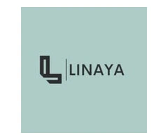 Premium Linen Clothing for Women in Australia | Linaya