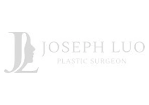 Who Is the Best Plastic Surgeon in Perth?