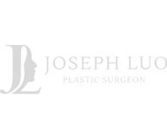 Who Is the Best Plastic Surgeon in Perth?