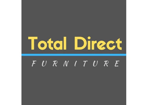 Total Direct Furniture