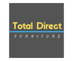 Total Direct Furniture