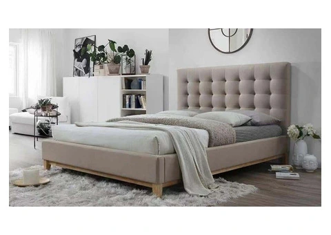 Total Direct Furniture - 2/2