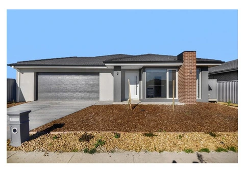 Professional Best Real Estate Agent for Property Solutions