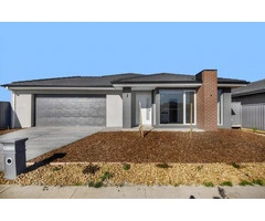 Professional Best Real Estate Agent for Property Solutions