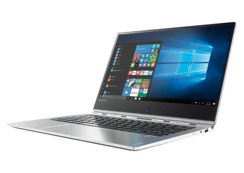 Pre-Owned MacBook Melbourne | AMT Electronics