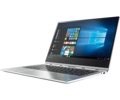 Pre-Owned MacBook Melbourne | AMT Electronics