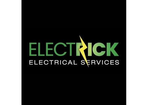 Electrician Brighton East