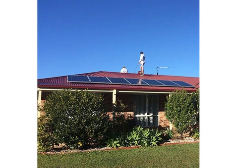 Professional Roof Restoration Tweed Heads Services