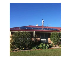 Professional Roof Restoration Tweed Heads Services