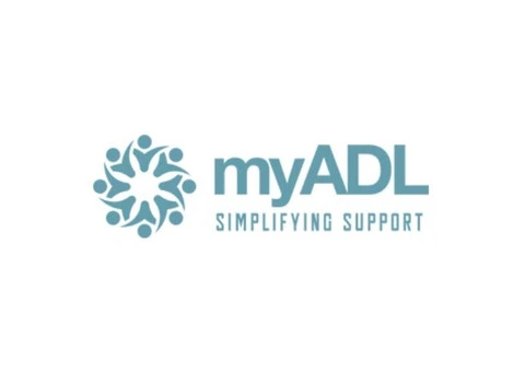 Daily Care Support Adelaide | Compassionate NDIS Personal Assistance