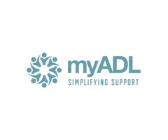 Daily Care Support Adelaide | Compassionate NDIS Personal Assistance