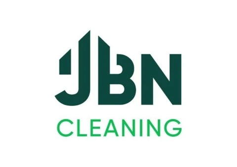 Commercial Cleaning Prairiewood - JBN Cleaning