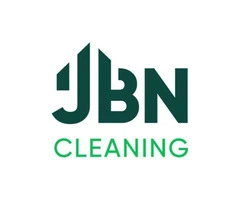 Commercial Cleaning Prairiewood - JBN Cleaning