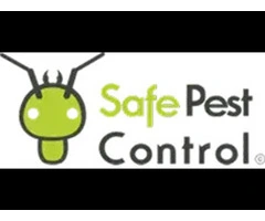 Bed Bug Pest Control Sydney