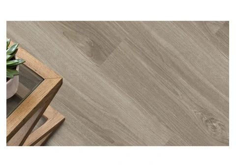 Get Commercial Laminate Flooring for Busy Workplaces