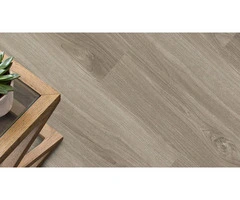 Get Commercial Laminate Flooring for Busy Workplaces