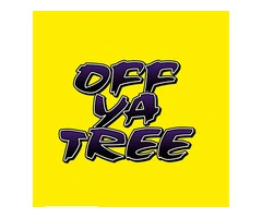 Professional Body Piercing in Ballarat | OFF YA TREE