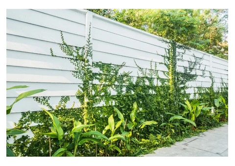 Premium Colorbond Fencing Joondalup Solutions for Strong, Stylish, and Lasting Protection