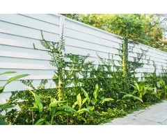 Premium Colorbond Fencing Joondalup Solutions for Strong, Stylish, and Lasting Protection