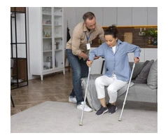 Unreliable Transport Trapping You at Home? Ride Safe Today!
