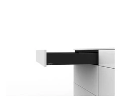 How Do Modern Drawer Systems Enhance Storage and Everyday Convenience?