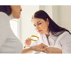 Searching for a Trusted Skin Cancer Clinic? Get Expert Skin Checks