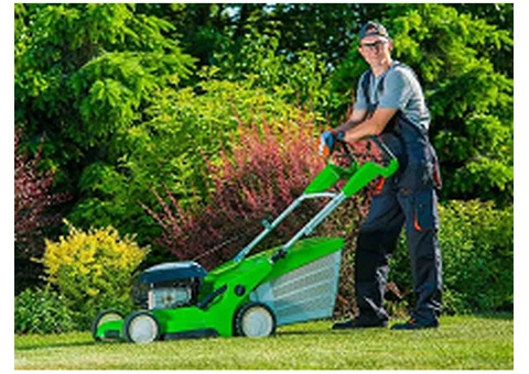 Transform Your Outdoor Space with Hesko – Trusted Landscapers in South Morang