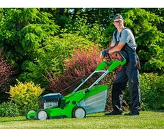 Transform Your Outdoor Space with Hesko – Trusted Landscapers in South Morang