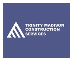 Trinity Madison Construction Services