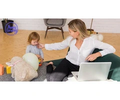 Find the Perfect Nanny with Expert Childcare Insights