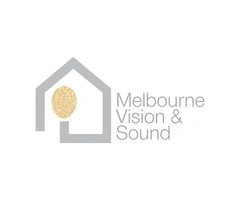 Professional Home Theatre in Melbourne Solutions by Melbourne Vision & Sound (MVS)