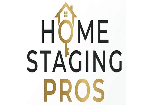 Home Styling Melbourne
