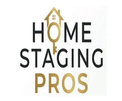 Home Styling Melbourne