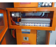 Guard Electrical PTY LTD