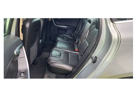 Volvo XC60 AWD D5 2009 - 5/11