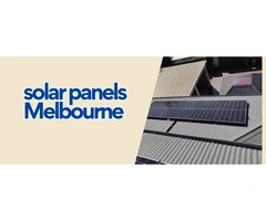 Top-Rated Solar Installation & Energy Solutions