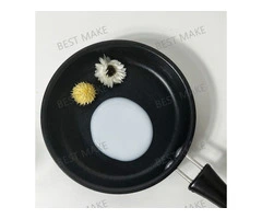 PES dispersion BSP-450 excellent flexibility of water-based coatings