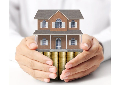 Find the Right Mortgage Advisor in Melbourne for Your Loan