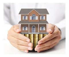 Find the Right Mortgage Advisor in Melbourne for Your Loan