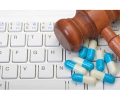 Drug Possession Lawyers Sydney – Skilled Legal Defence Team