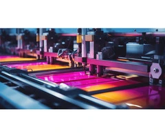 Need Fast Printing Services in Sydney