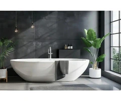 Plumber Maitland