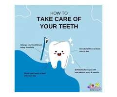 Dental Implants Robina – Restore Your Smile with Advanced Tooth Replacement Solutions