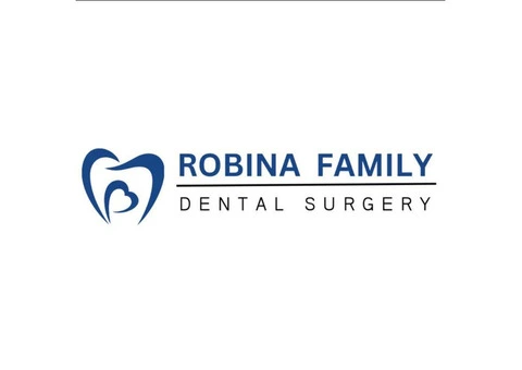 Dental Implants Robina – Restore Your Smile with Advanced Tooth Replacement Solutions - 2/7
